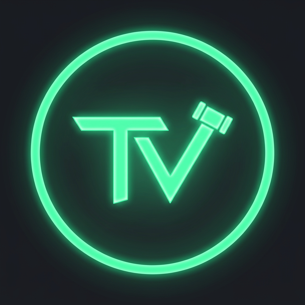 TradeVerdict